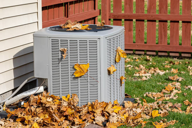 Best HVAC Retrofitting and Upgrading in Oakbrook, KY