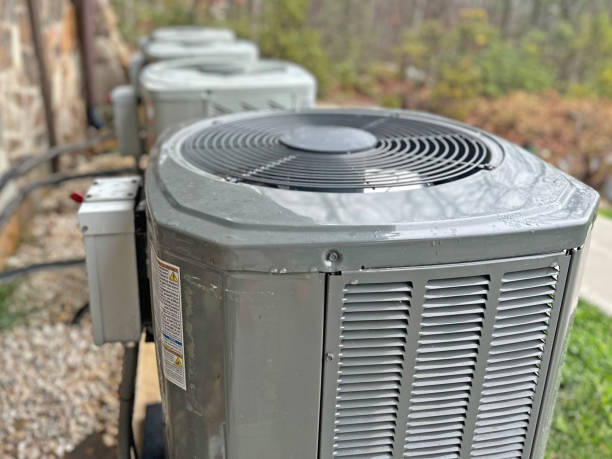 Best VRF (Variable Refrigerant Flow) Systems in Oakbrook, KY