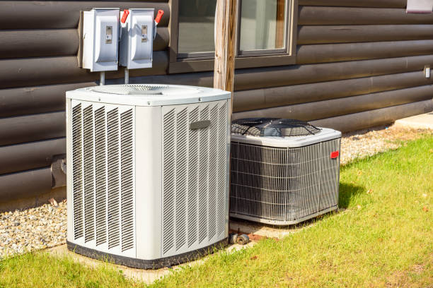  Oakbrook, KY HVAC Pros